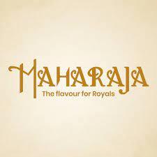 Maharaja